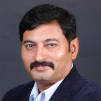 Ravindran K