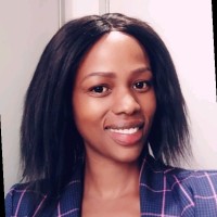 Sibongile Lethabane