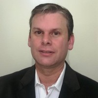 Fabio Lorscheitter