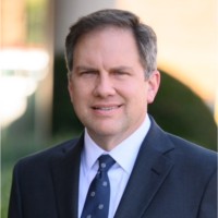 Ken Bernard