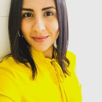 Connie Stefanny Mieses Velez