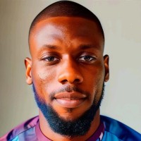 Adeleke Alade