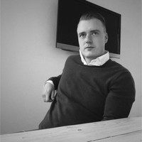 Bart Coolen