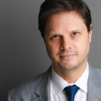 Sebastián D'Alessio