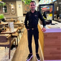 Mehmet Volkan Astam