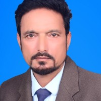 Sajid Kiani