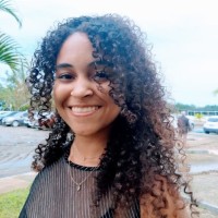 Hirla De Andrade