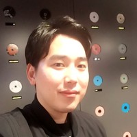 Hyeok Gyun Choi