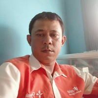 Hendri Gpl