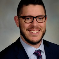 Ryan Smith
