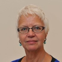 folkje nawijn