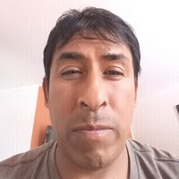 Enrique Torres Romani