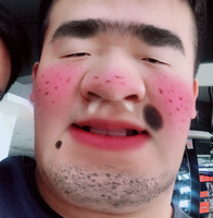 张学诚