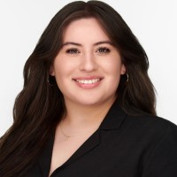 Irene Garcia Chavez