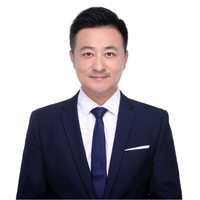 Davo Xu