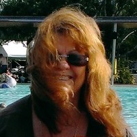 Sue Astorquia