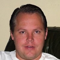 David Lively