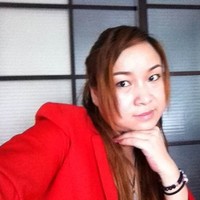 ♡Elina♡ Jiangsu Freight Forwarder⌒_⌒