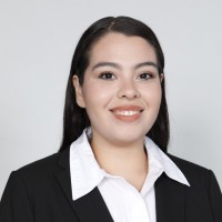 Mariana Zamora