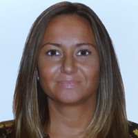Cristina Cocheteux Moldes