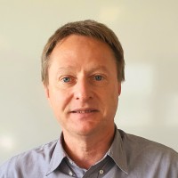 Michel Bernard