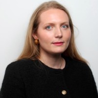 Hortense Kropp Kannengieser