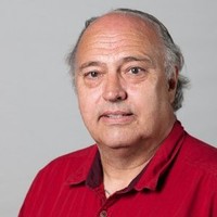Jan Lanjouw