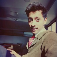 Pulkit Mishra