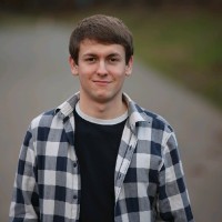 Robin Ramos Hoffmann