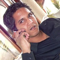 YADHAV VIBHUSHITH RAMSOKUL