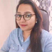 Aiswarya Sivagami