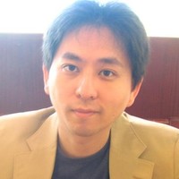 Sungwook Kim