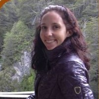 Ana Inés Leunda