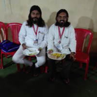 Antony Jose Prakash Bro