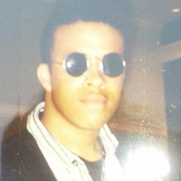 Doug Lee