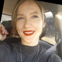 Jacklyn Trainor