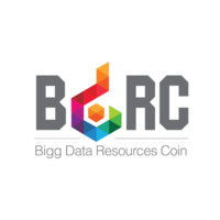 必大资料集团BDRC