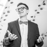 Dan Moldoveanu