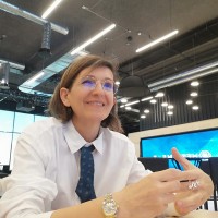 Yasemin Ortwein