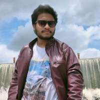 Pathan Basha Sameer Khan