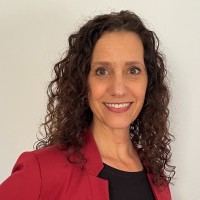 Erin Dando