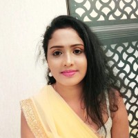 Ruwani Wickramasinghe