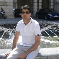 Imran Khan
