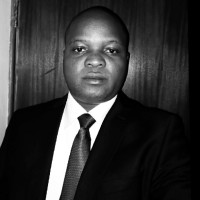 Godfrey O.