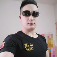 王忠成