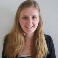 Natasja Van De Loo