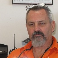 Les Clayton