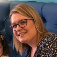 Alice Eyre