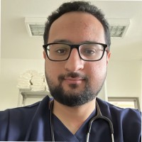Youssef Algazzar