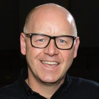 Craig Inglis